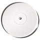 thumbnail image 1 of Actualización de plato acrílico para tocadiscos con giro en U, 1 of 4
