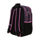 thumbnail image 5 of Mochila Grande Escolar Chenson Porta Tablet Happy Girl CHELY HG70939-3, 5 of 7