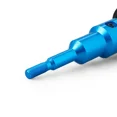 thumbnail image 5 of Short Throw Shifter for Nissan 350Z 370Z Z33 03-13 for Infiniti G35 G37 03-09, 5 of 5