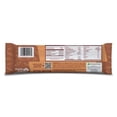 thumbnail image 3 of Galletas Granvita Avenitas de avena integral sabor nuez 135 g, 3 of 3