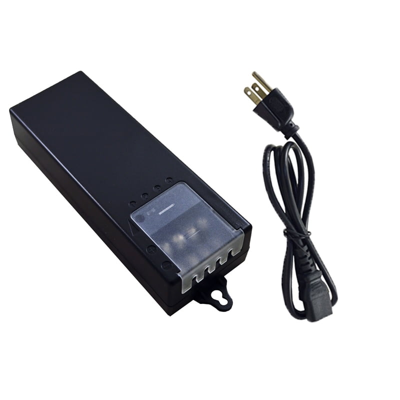 Convertitore Di Tensione Da 6 A 12 Volt
