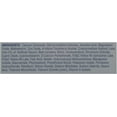 thumbnail image 7 of One A Day Women's 50+ Healthy Advantage Multivitamin, 120 Tablets, 7 of 7
