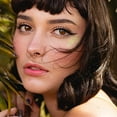thumbnail image 4 of Anneaux de Nez Faux Septum Magnétiques Fer à Cheval Anneaux de Nez Anneaux 316L Acier Inoxydable Manchette de Nez Réutilisable Sans Perçage pour Femmes Hommes Acier, avec Pointes de Rechange (4 Pcs), 4 of 6