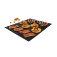 thumbnail image 1 of GrillPro 97020 Estera de Cocina Antiadherente Mediana, 1 of 5