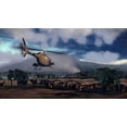 thumbnail image 2 of AIR CONFLICTS DOUBLE PACK.-PS4 Kalypso PS4, 2 of 2
