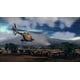 thumbnail image 2 of AIR CONFLICTS DOUBLE PACK.-PS4 Kalypso PS4, 2 of 2