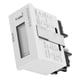 thumbnail image 4 of Contador digital contador electrónico digital con bloqueo de conteo contador de conteo de alta precisión conteo de 200 veces por segundo para aplicaciones electrónicas ANGGREK Otros, 4 of 8
