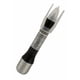 thumbnail image 1 of Retocador De Pintura OEM F-350 Super Duty 10 Al 22 Motorcraft, 1 of 7