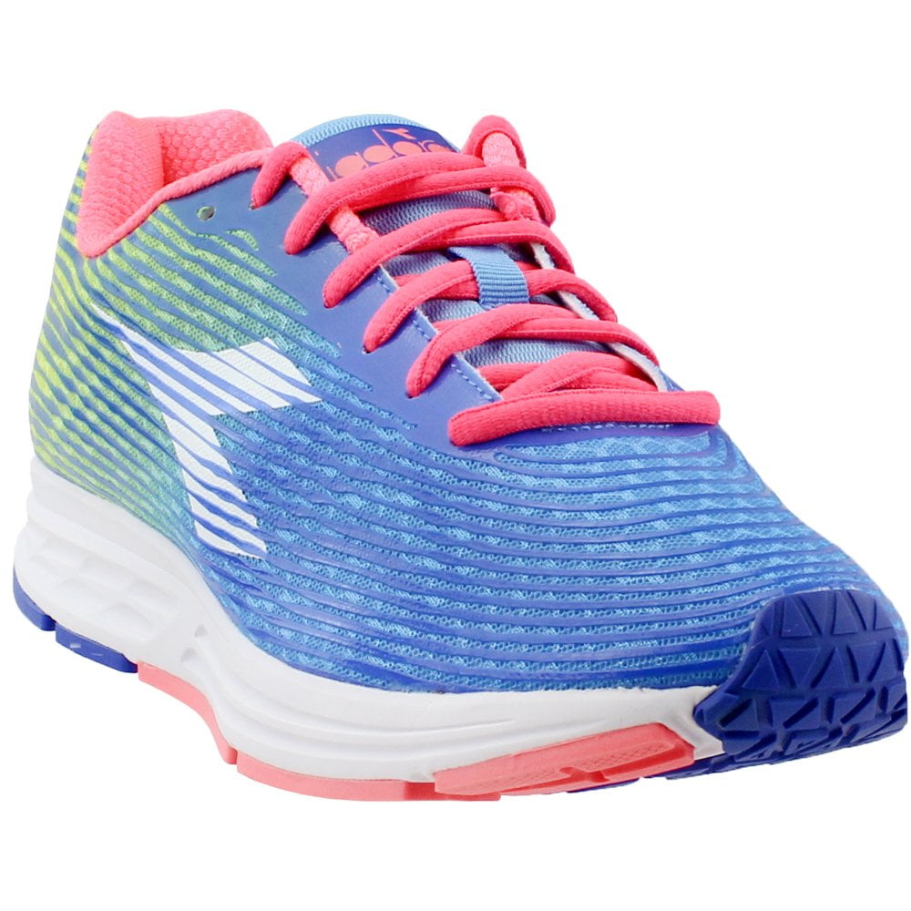 diadora running