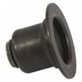 thumbnail image 1 of Sello Válvula OEM Mkt L4 2.0l DE 2013 A 2016 Ford Original, 1 of 7