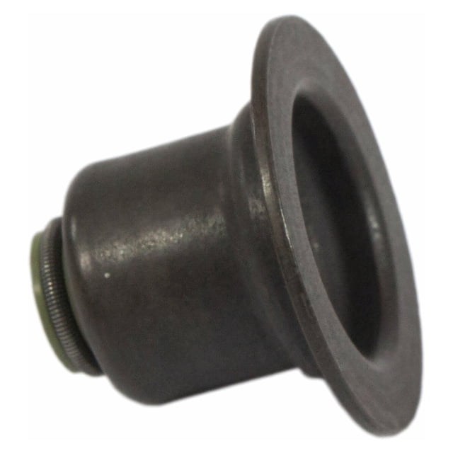 Sello Válvula OEM Mkt L4 2.0l DE 2013 A 2016 Ford Original