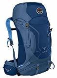 osprey packs women's kyte 36 backpack