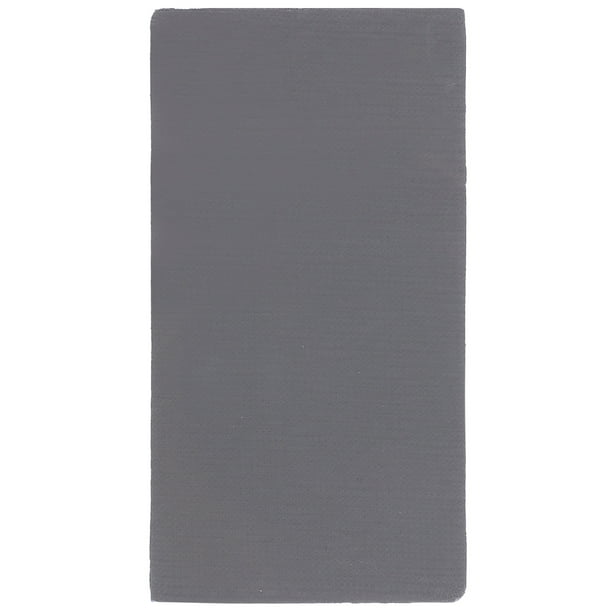 unbranded Silicone Thermal Pad Para GPU Y CPU Con Especial Y Material Termoconductor Mejorado Negro