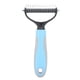 thumbnail image 3 of Peine para El nudo Del Cabello ANGGREK para mascotas S, 3 of 8