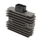 thumbnail image 5 of Mantenimiento Del Rectificador Del Regulador 21066-0030 para Arctic Cat 550 2009-2012, 5 of 8