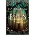 thumbnail image 1 of La naturaleza de las brujas, 1 of 2