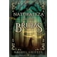 thumbnail image 1 of La naturaleza de las brujas, 1 of 2