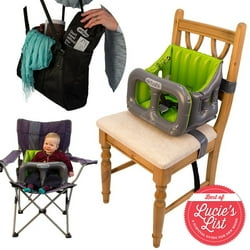 Flyebaby seat hot sale