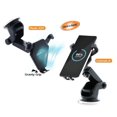 thumbnail image 3 of Armor All Wireless Charger Car Mount, 3 of 3