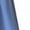 Blue, variant on Autumn Women'S Long Sleeve Ruffled Round Neck Layered Flowing Wedding Guest Maxi Dress Rust Red L