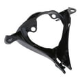 thumbnail image 3 of Soporte De Frontal Para 05-06 GSXR1000 1000 K5 K6, 3 of 7