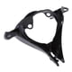 thumbnail image 3 of Soporte de Faro de Motocicleta Buena Condición de Trabajo Compatible con DYNWAVEMX Soporte para faros Upper Stay, 3 of 7