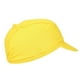 thumbnail image 1 of Gorra de bicicleta gorra de ciclismo de alta y cómoda gorra de ciclismo gorra de correr al aire libre ANGGREK Otros, 1 of 8