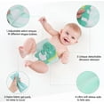thumbnail image 3 of Bundle of Colic Relief for Newborns + 3 Pack Boo Boo Ice Pack, 3 of 8