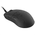 thumbnail image 1 of Endgame Gear XM2 8k Wired Gaming Mouse - Dark Frost, 1 of 6