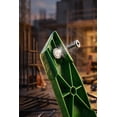 thumbnail image 2 of Poignée de Couteau Utilitaire Gripx Pro, Corps en Aluminium Robuste de Qualité Supérieure, 2 of 5