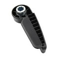thumbnail image 4 of High qualityA1649201164 1649201264 Black/Beige Rear Left Right Car Seat Release Handle Adjustment For Mercedes GL-Class X164 2007-2012, 4 of 4