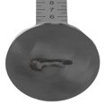 thumbnail image 5 of 1Pc Equal Height Ruler Leveling Ruler Ceiling Leveling Ruler Lay Floor Tile Tool Smile Home, 5 of 9