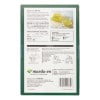 thumbnail image 3 of Maeda En Sen Cha Prem Tea Bag, 10 Ct, 3 of 3