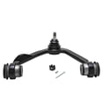 thumbnail image 2 of Detroit Axle - 4WD Front Control Arm for Ford Expedition F-150 F-250 Lincoln Navigator, Upper Right Complete Control Arm w/Ball Joint Assembly Replacement, 2 of 7