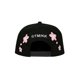 thumbnail image 3 of Takashi Murakami + mlb World Tour Tokyo Series 2025 New Dodgers Hat, 3 of 5
