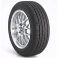 thumbnail image 1 of Llanta 235/60 R18 103H Bridgestone  Turanza El440, 1 of 10