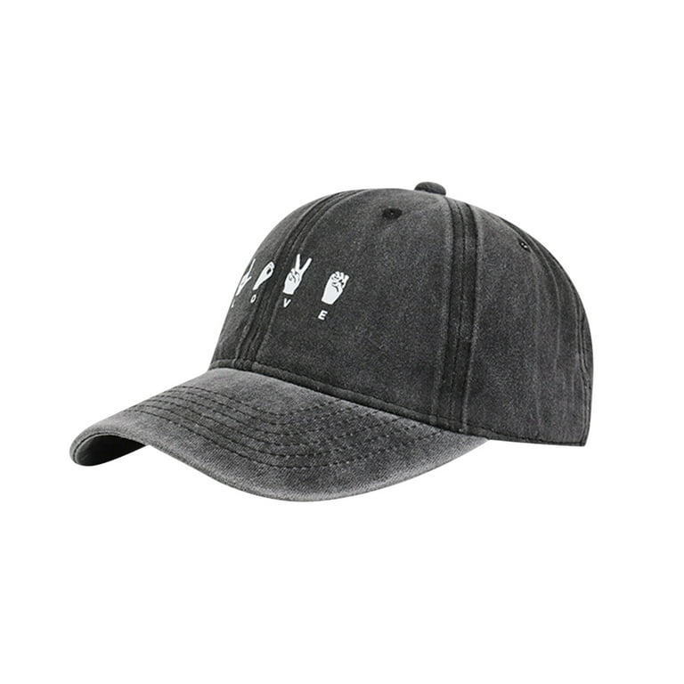 Old baseball hotsell caps for sale