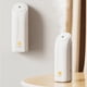 thumbnail image 5 of Commercial Smell Machine Oil Diffuser Oil Capacity 50ml Waterless Oil Diffuser For Home Store Hotel Large Room Office Quiet, 5 of 8