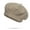 Khaki, variant on Womens Wool Berets Classic Vintage Painter Hat Fall Winter Warm Caps Casual Fashion Caps French Paris Hats