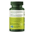 thumbnail image 2 of Banyan Botanicals Kidney Formula – Organic Kidney Supplement with Gokshura – Rejuvenating Herbal Blend to Support Kidneys and Urinary Tract Balance* – 90 Tablets – Non-GMO Sustainably Sourced Vegan, 2 of 8