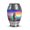 OWL-32, variant on MUKTIVE Owl Wmen Decorative Cremation Urns for Adult Ashes Female, Memorial Burial Urns for Ashes Father & Mother, 3 Inch Small Keepsake Urn for Male Funeral