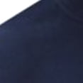 thumbnail image 4 of PRO RTX Adults  Pro Fleece Jacket, 4 of 4