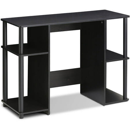 desk compact study