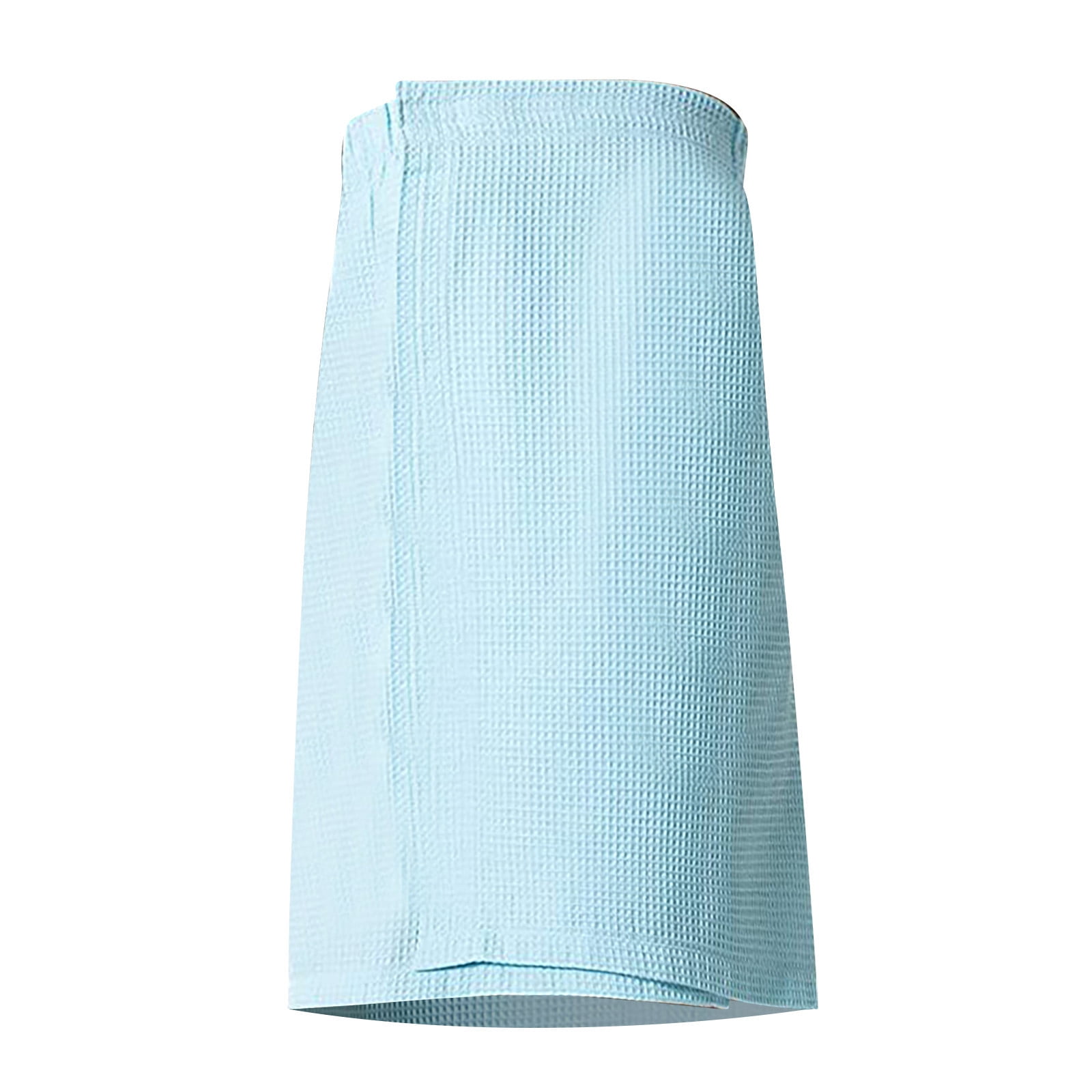 Dmlowu Bath Towels 64" Quicker Dry Towels Comfortable Luxury Soft Bathroom Towels Super Absorbent Hand Towels for School Hotel Home Gym Travel Camp Pool