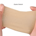 thumbnail image 3 of 25Pcs Anti-Sweat Sensor Fixing Patch, Breathable, Anti-Falling Fixed Patch,Sports Anti-Slip Adhesive Patch,C, 3 of 7