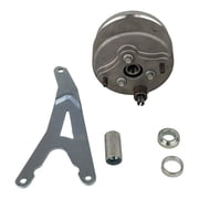 Hammerhead Twister 150 Gt150 Ss150 150cc Go Kart External Reverse Gearbox Kit