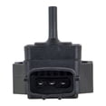 thumbnail image 3 of For Nissan Sentra & 200SX MAP Sensor - BuyAutoParts, 3 of 5