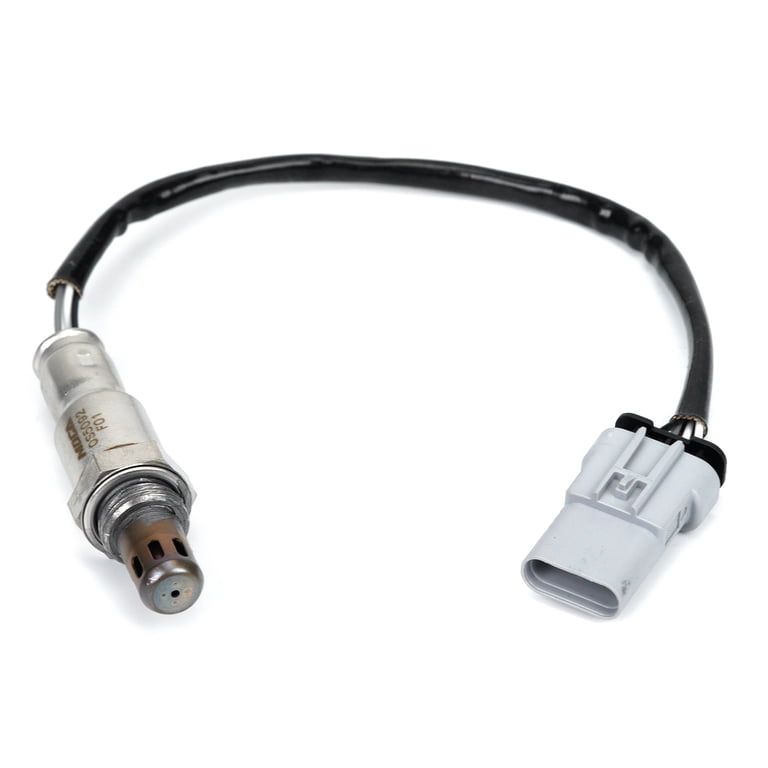 MOCA AUTOPARTS 234-4974 Downstream O2 Oxygen Sensor Fit for 2015