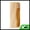 Coffee Color, variant on Unique Bargains 1 Pc Durable Nineteen Tooth Rectangular Hair Comb Tortoiseshell Color