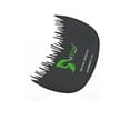 thumbnail image 3 of USTAR Hair Building Fibers 0.97oz / 27.5g 3 in 1 Pack(HAIR FIBERS, COMB, HOLD SPRAY), 3 of 3